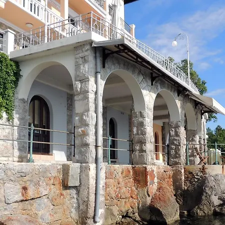Florida Apartment *