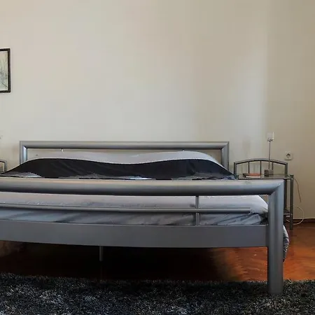 Apartment Florida Ičići